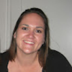 Meet your Posher, Libby